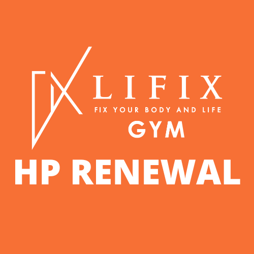 サイトをリニューアルしました。