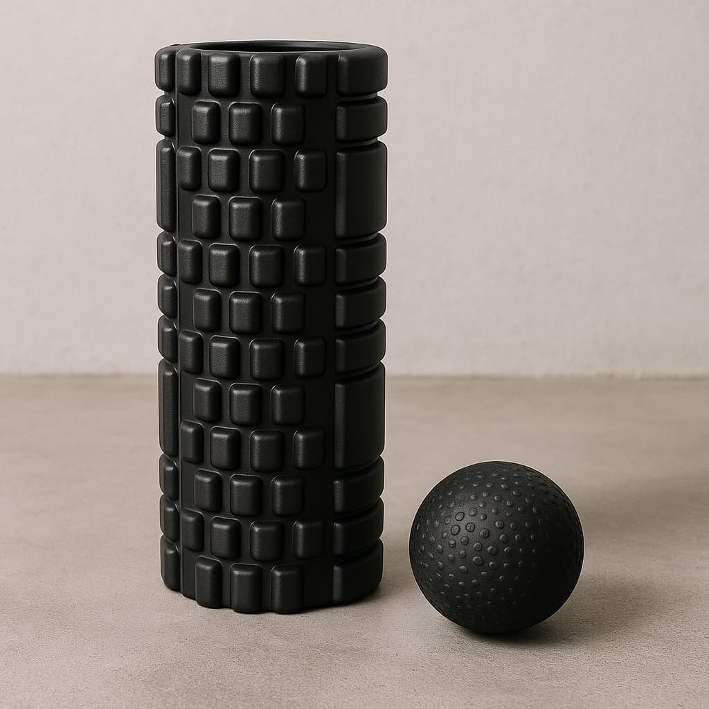 母の日ギフト・ジムグッズ