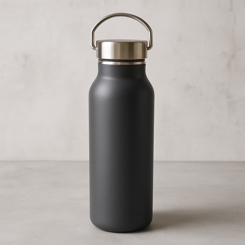 母の日ギフト・ジムグッズ