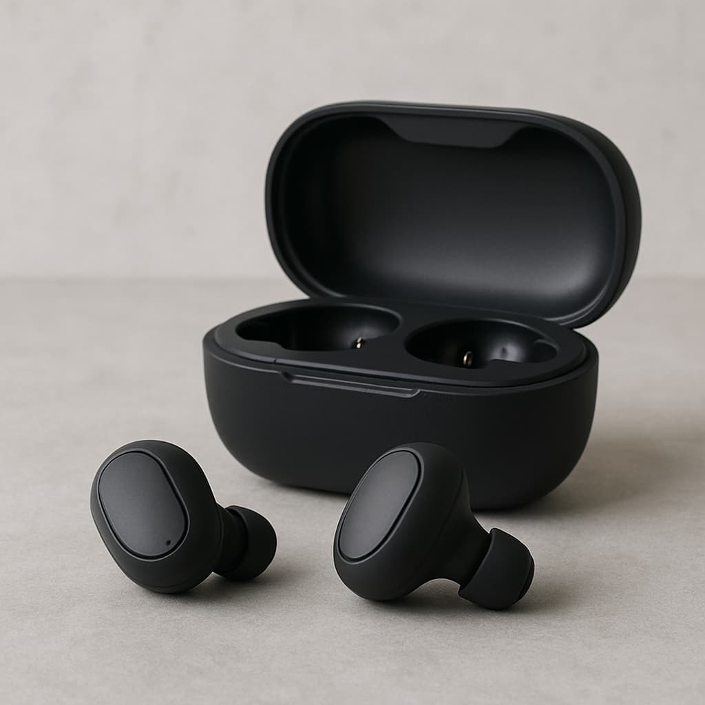 母の日ギフト・ジムグッズ